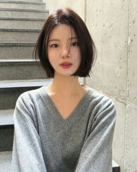 -苑苑发型设计