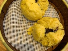 -西北印象佳宴(兴华街中段店)