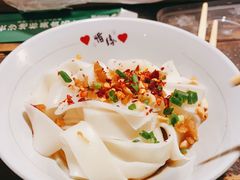 -盟重烧烤(高正街店)