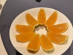 -晶采轩(虹桥路店)