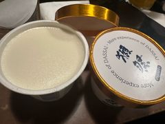 -万岛日本料理铁板烧(万泰国际店)