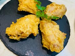 -7senses(金狮广场店)