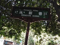 -刘老虎肉丸糊辣汤(总店)