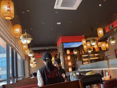 -恰饭·老长沙市井菜 (天河客运站店)