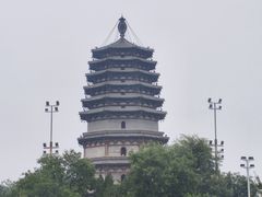 -天宁寺