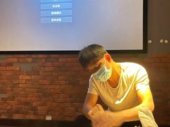 -臻江南影院式足道(雅安店)