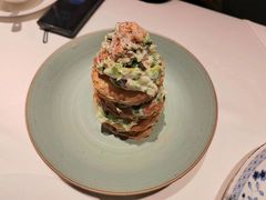 -食廬NOBLE(港汇店)