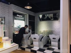 点击看大图 -PIONEER·韩式