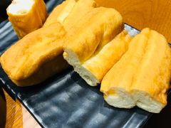 -呷哺呷哺 黄金牧场 (欢乐谷店)