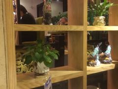 -川味堂·四川豆花(八卦岭店)