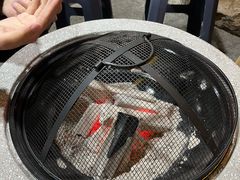 -西江红·株洲本地菜(滨江南路店)