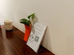 -清心素食自助餐厅(夫子庙店)