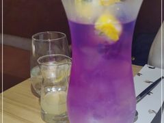 -ROIIN用心(杭州首店)