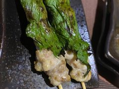 -鸟内会(河北路店)