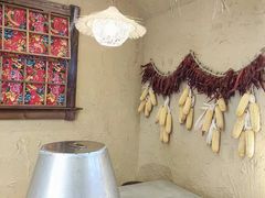 -徐家屯铁锅炖(宋家庄店)