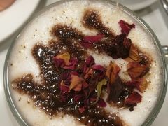 -COSTA COFFEE(水游城店)