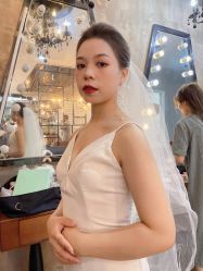 -黑马婚纱摄影