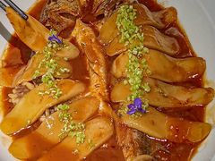 -锦楼·臻选新杭帮(杭州中心店)