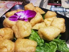 -红钳侠小龙虾·烧烤(中赢康康谷店)