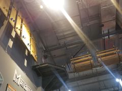 -运动派(北京店)