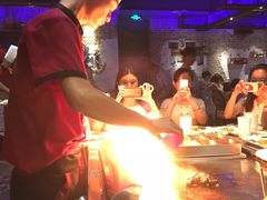 -57度湘(九方店)