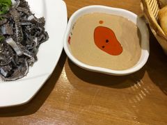 -和兴记牛肉火勺·羊汤(于洪广场店)