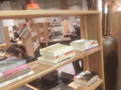 -和府捞面(西溪印象城店)