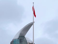 -上海中国航海博物馆