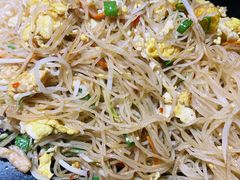 -功夫小龙虾·烧烤·江湖菜(金沙洲店)