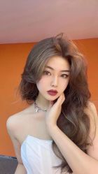 -CUT CUT Hair Salon