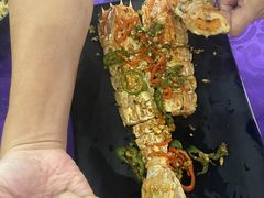 -新榕记滨江壹號