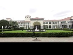 -虹迎轩·中餐厅(虹桥迎宾馆店)