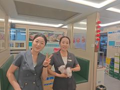 -民族手抓羊肉馆·滩羊手抓·烤全羊