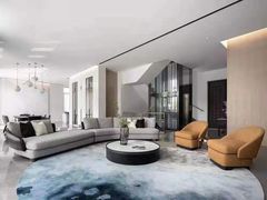 -兴力达装饰家具城(凯旋路店)