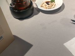 -上座·餐厅(阳光100店)