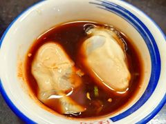 -大杰海鲜锅(基隆路店)