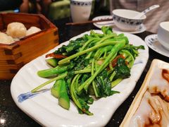 -正斗·港式粤菜(SKLP店)