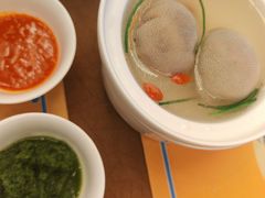 -内蒙古驻京办餐厅