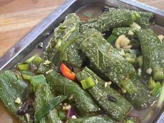 -新湖烧鸡(光明店)