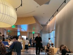 -阿嬷手作(成都万象城店)