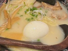 -鸟鹏烧鸟居酒屋(龙岗万科店)