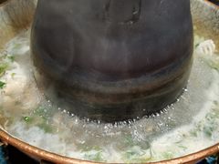 -凤吉园乌拉满族火锅中华老字号(繁荣路店)