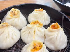 -常鲜德乐购迎桂馒头店(麻巷公寓店)
