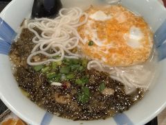 -永和大王(宜山店)