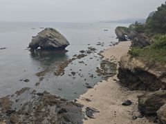 -金石蜡像馆