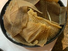 -新辣道鱼火锅(航天万源店)