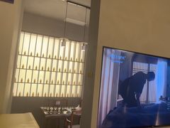 -予厘·推拿按摩·精油SPA(憩舍长安店)