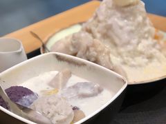 -鲜芋仙(时尚天河店)
