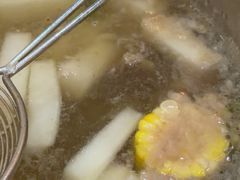 -潮悦牛肉火锅城(水贝店)