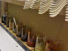 -小满手工粉(北京顺义华联店)